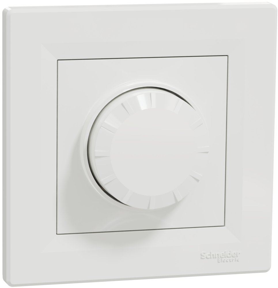 Schneider Electric Asfora (EPH6800121)