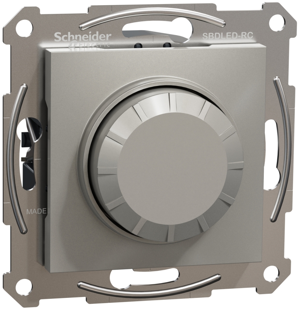 Schneider Electric Asfora (EPH6800169)