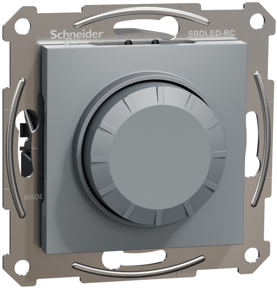 Schneider Electric Asfora (EPH6800162)