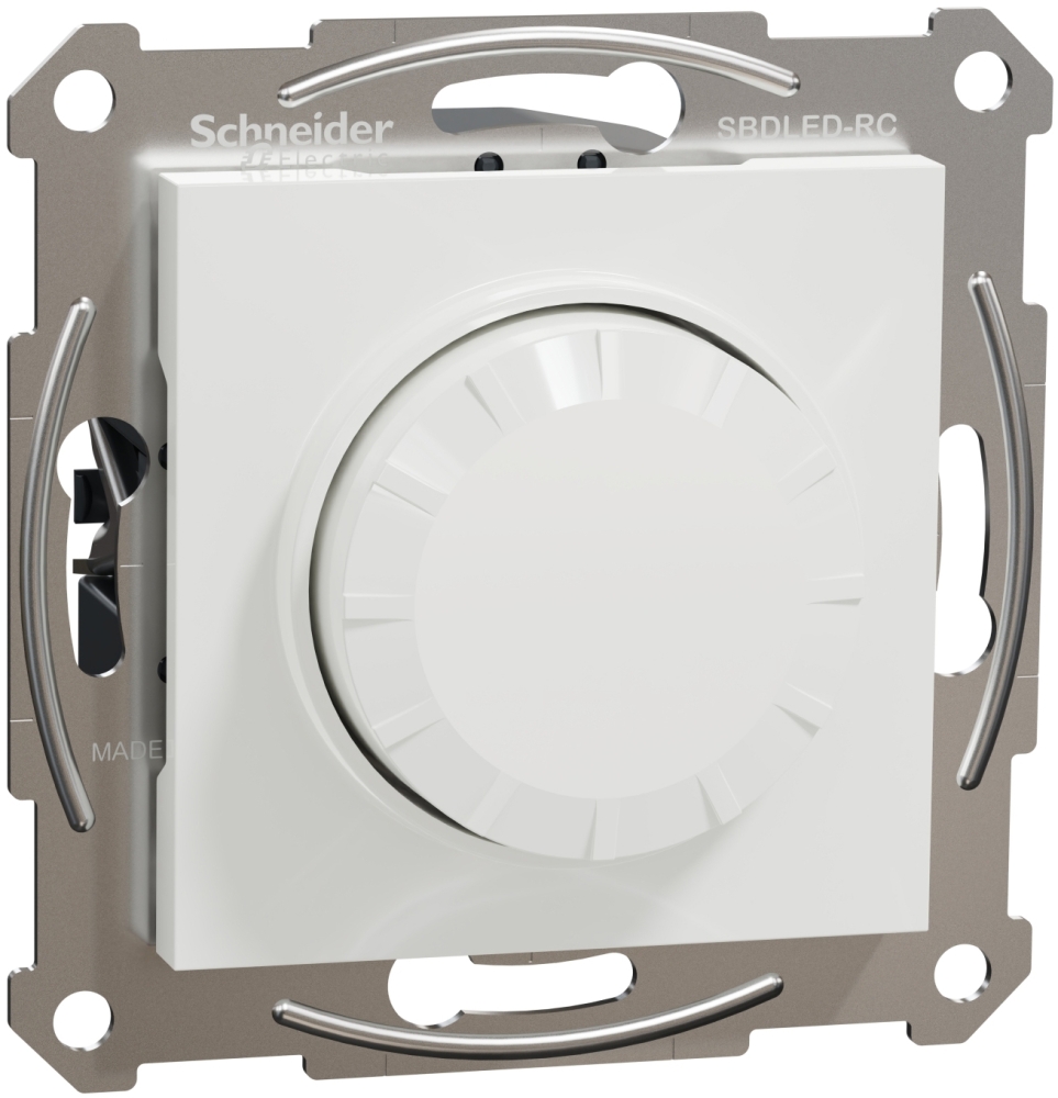 Schneider Electric Asfora (EPH6870121)