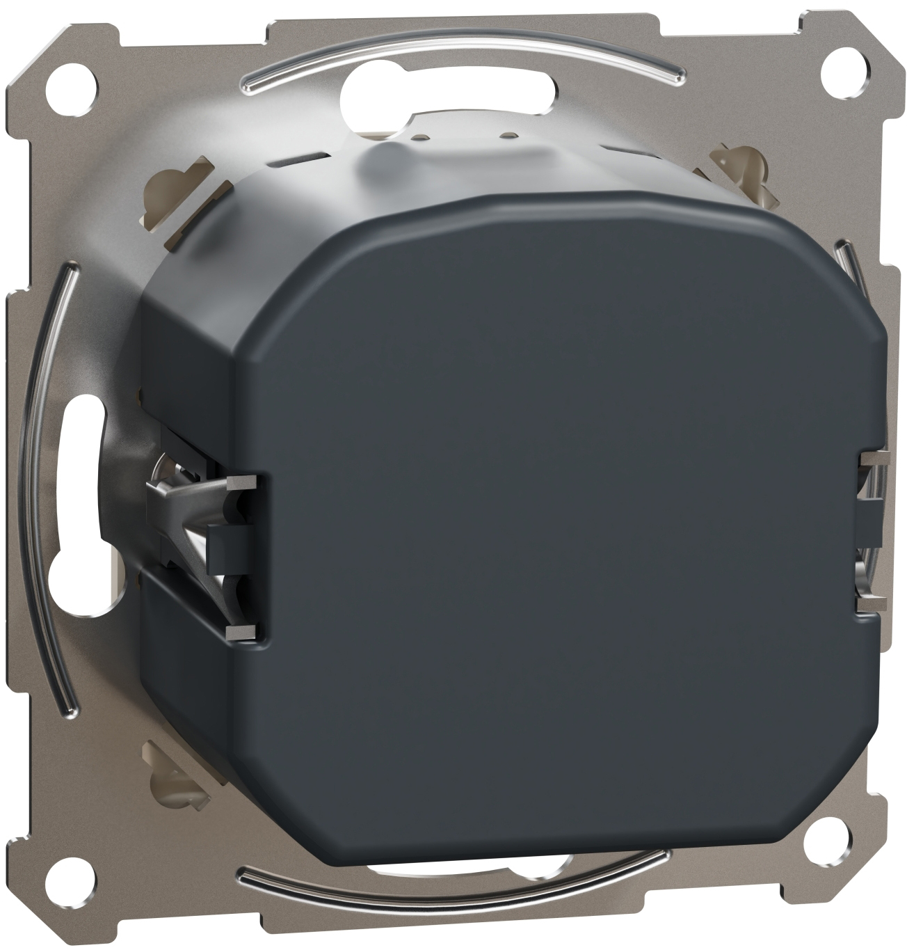 в продаже Светорегулятор Schneider Electric Asfora (EPH6870123) - фото 3
