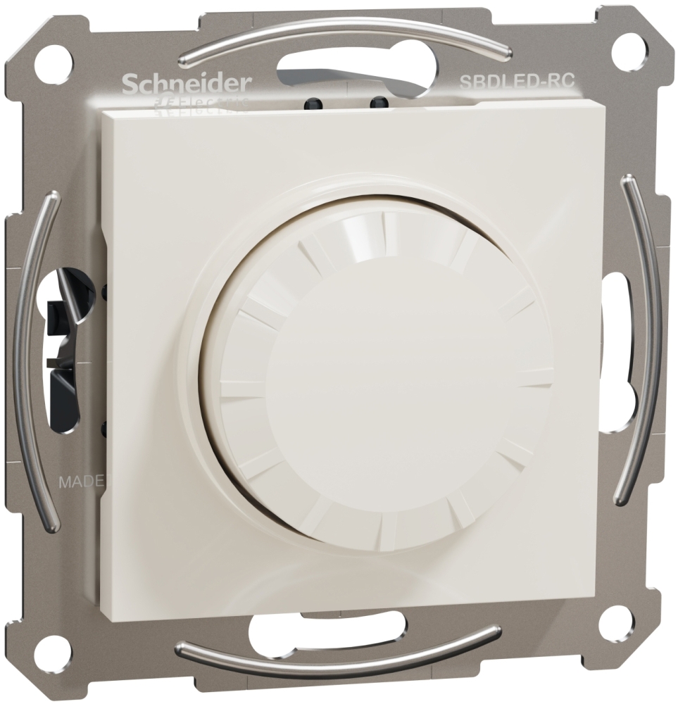 Schneider Electric Asfora (EPH6870123)