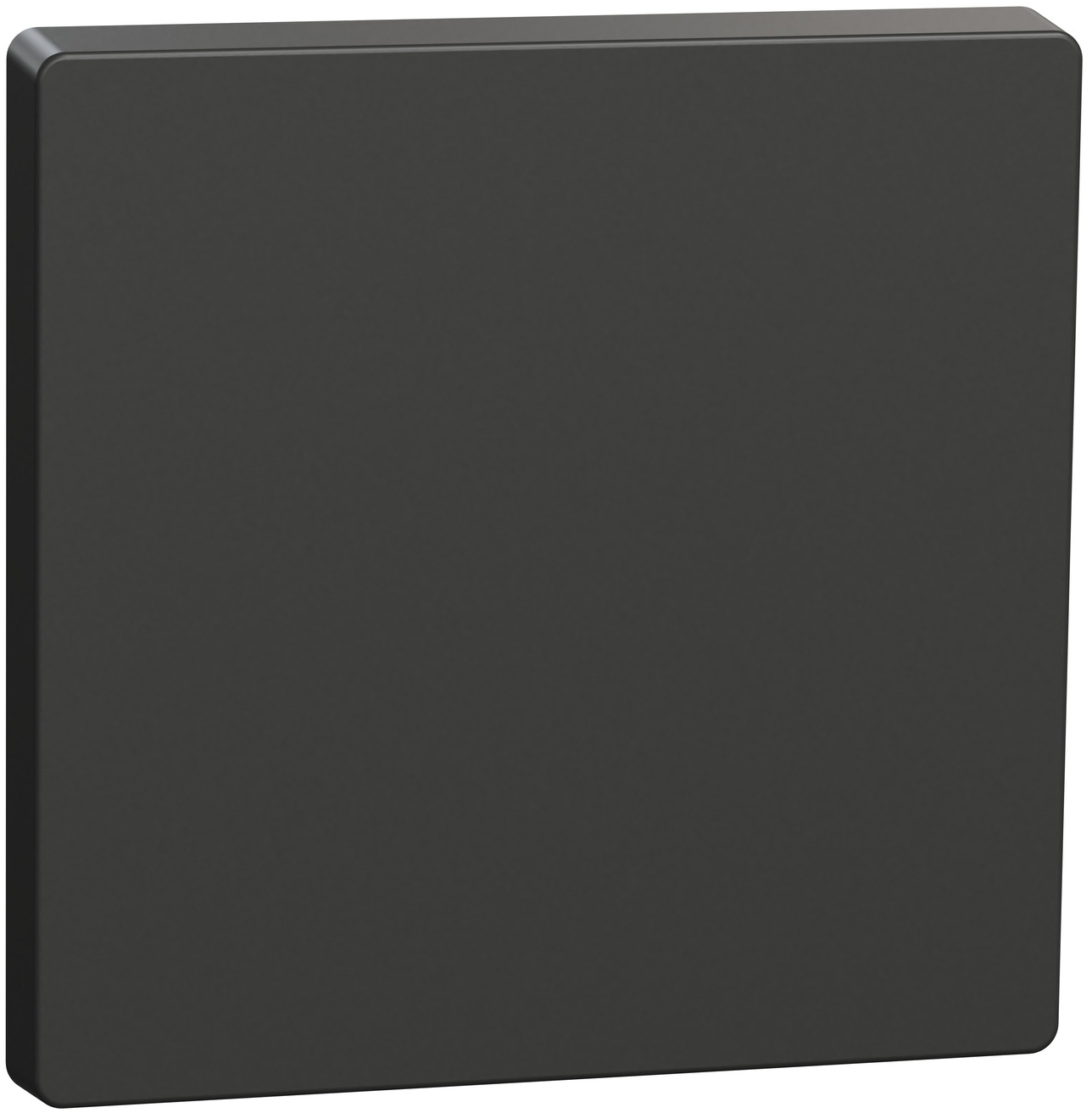Кнопка вимикача Schneider Electric Merten D-Life (MTN3300-6034)