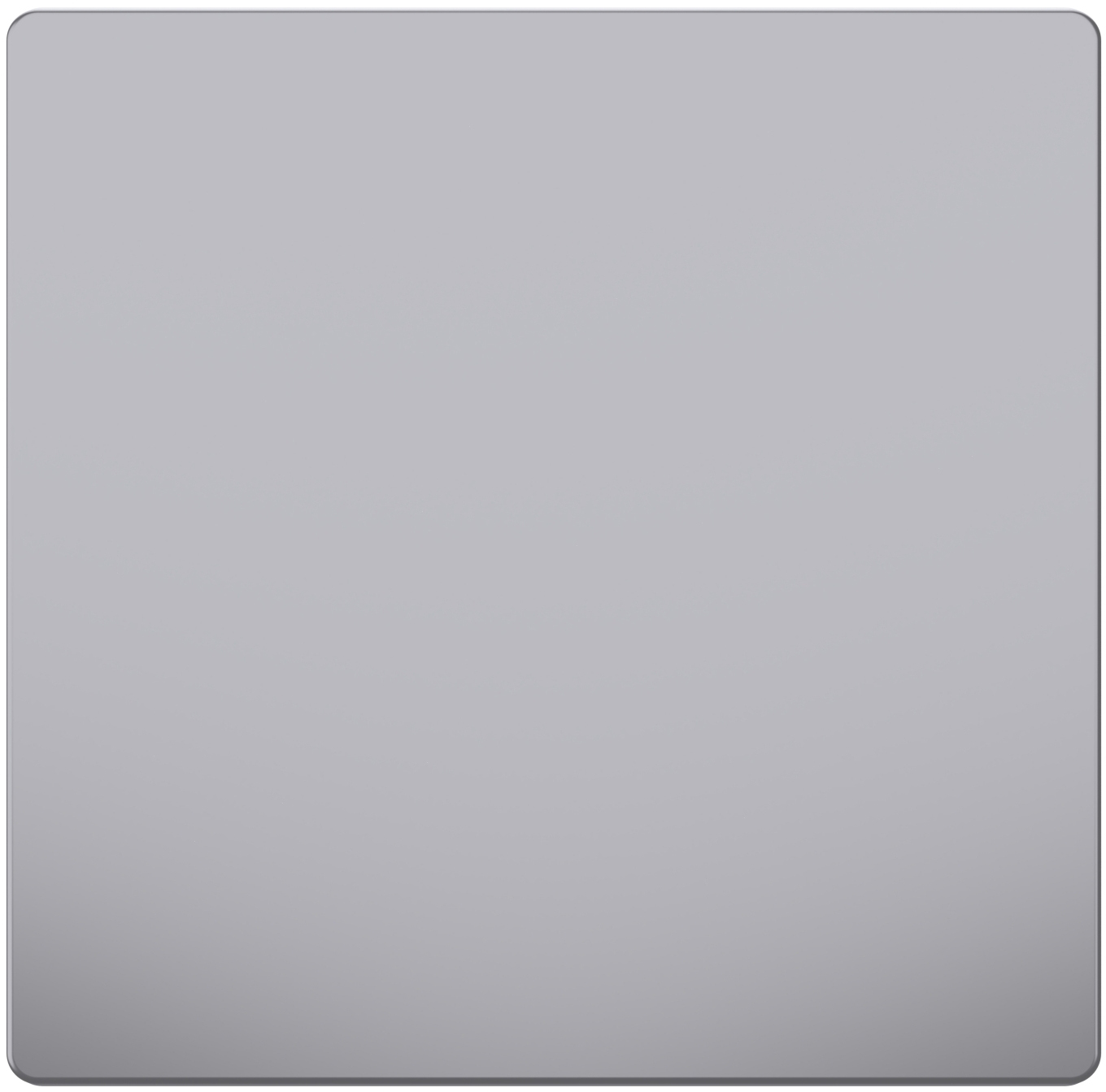 Кнопка вимикача Schneider Electric Merten D-Life (MTN3300-6036) ціна 350 грн - фотографія 2