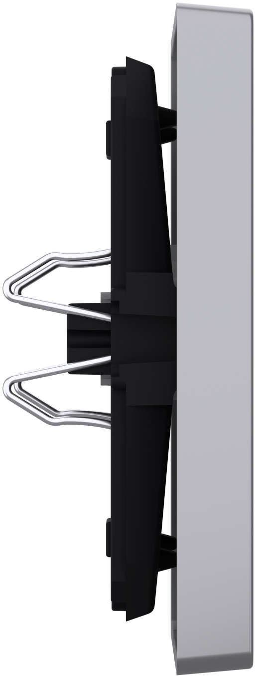 продаємо Schneider Electric Merten D-Life (MTN3300-6036) в Україні - фото 4