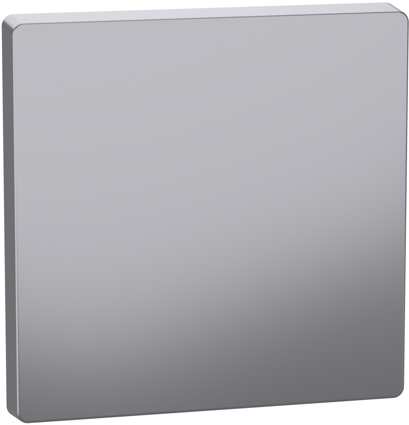Кнопка вимикача Schneider Electric Merten D-Life (MTN3300-6036)
