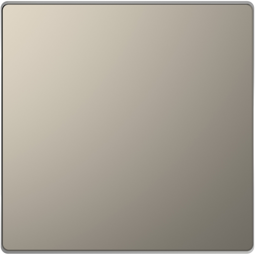 Schneider Electric Merten D-Life (MTN3300-6050)