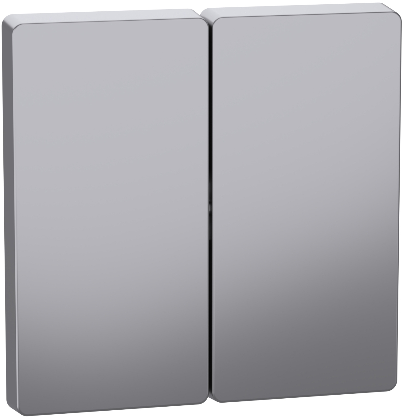Клавиша выключателя Schneider Electric Merten D-Life (MTN3400-6036)