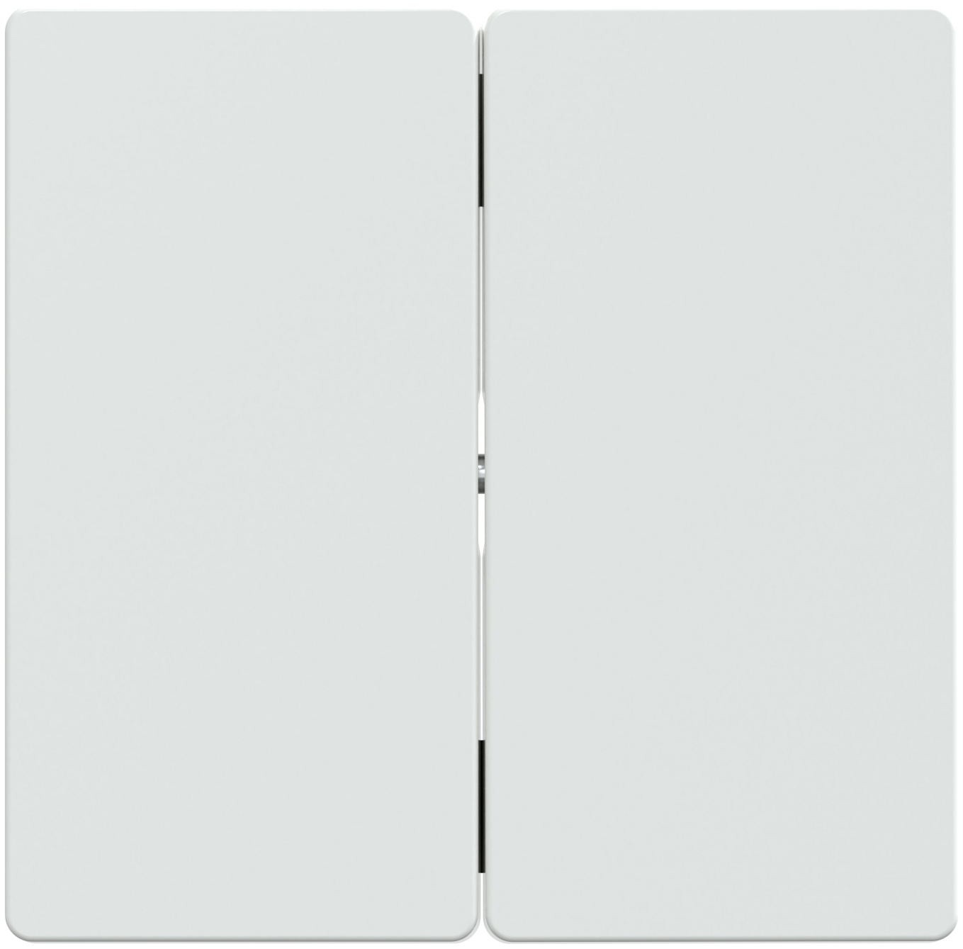 Клавиша выключателя Schneider Electric Merten D-Life (MEG3400-6035) цена 353 грн - фотография 2