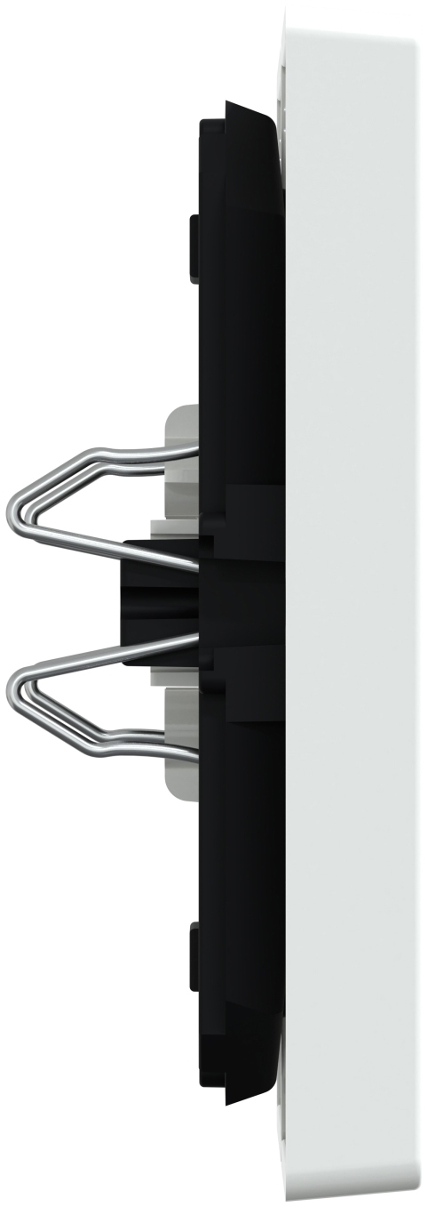продаём Schneider Electric Merten D-Life (MEG3400-6035) в Украине - фото 4