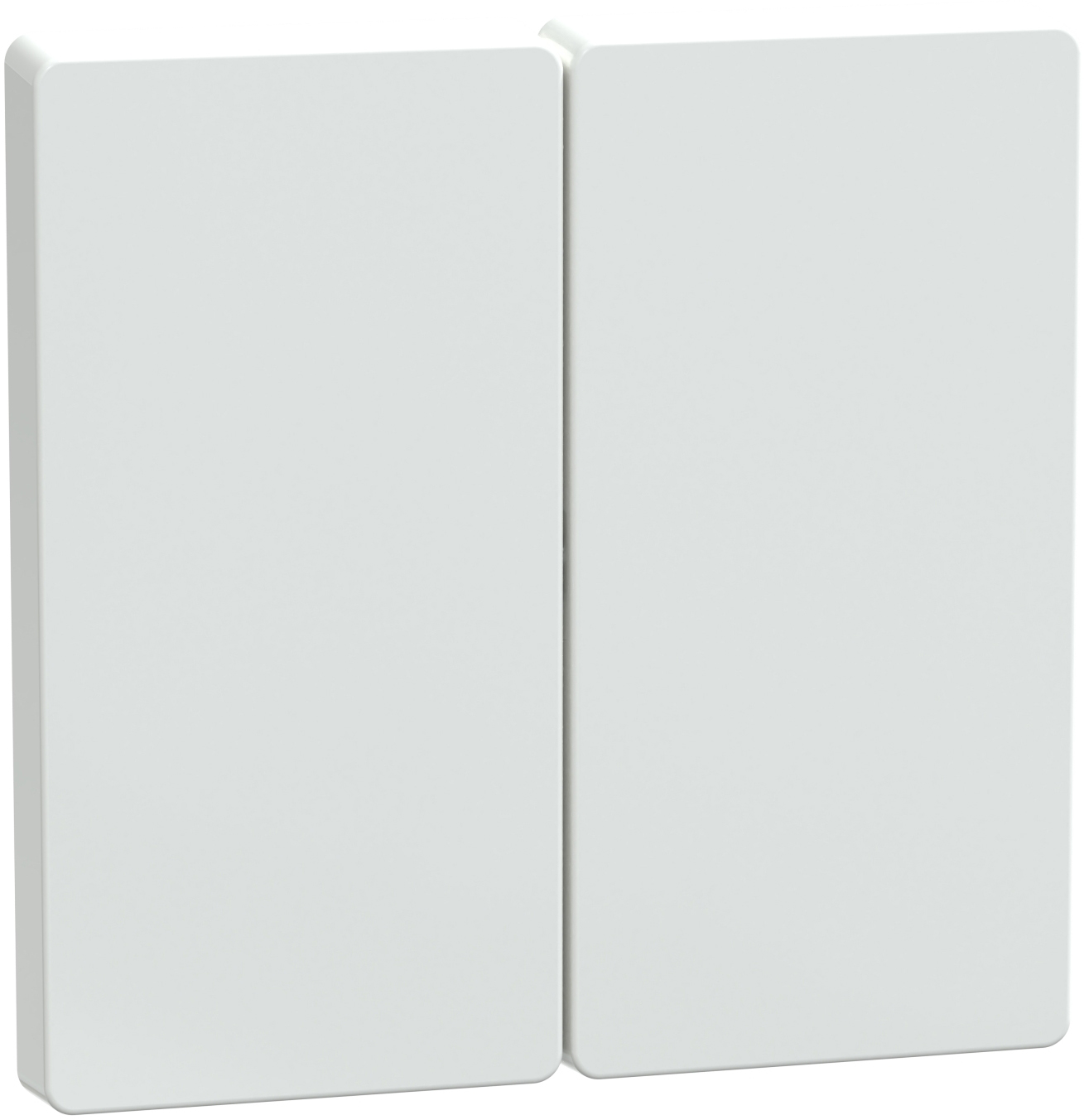 Кнопка вимикача Schneider Electric Merten D-Life (MEG3400-6035)