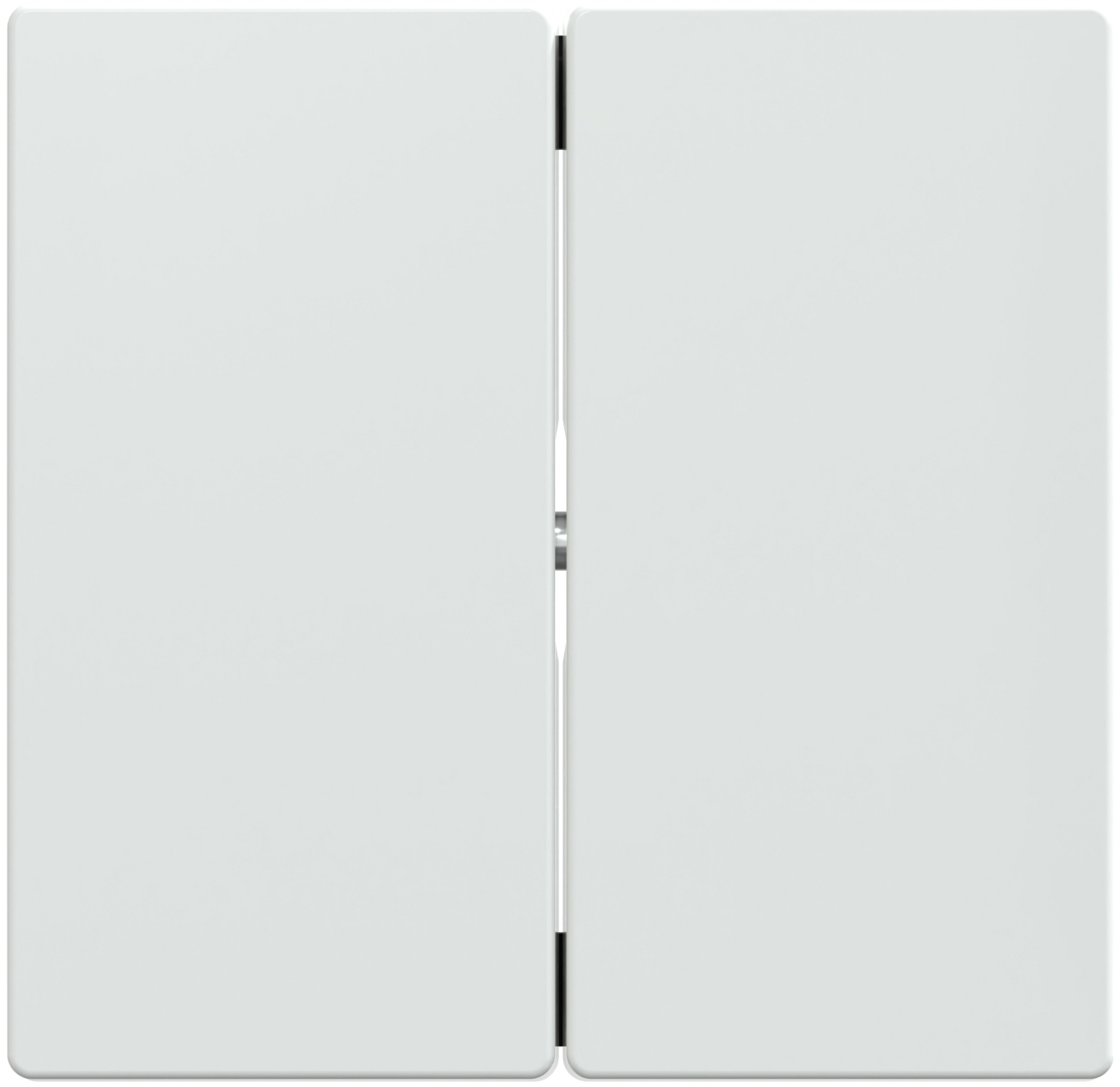 Клавиша выключателя Schneider Electric Merten System M (432525) цена 315 грн - фотография 2