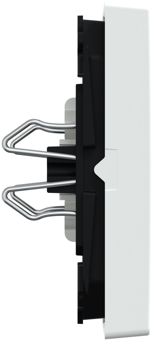 продаём Schneider Electric Merten System M (432525) в Украине - фото 4