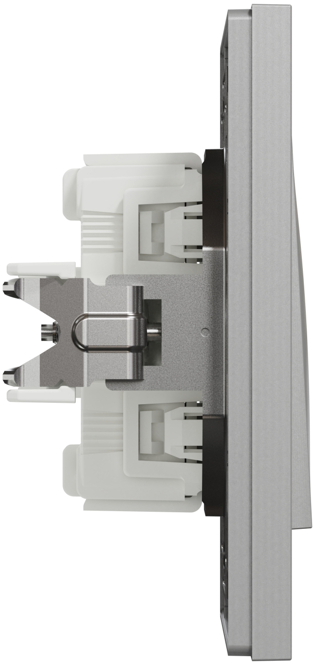 продаём Schneider Electric Miluz ED (WDE013S66) в Украине - фото 4