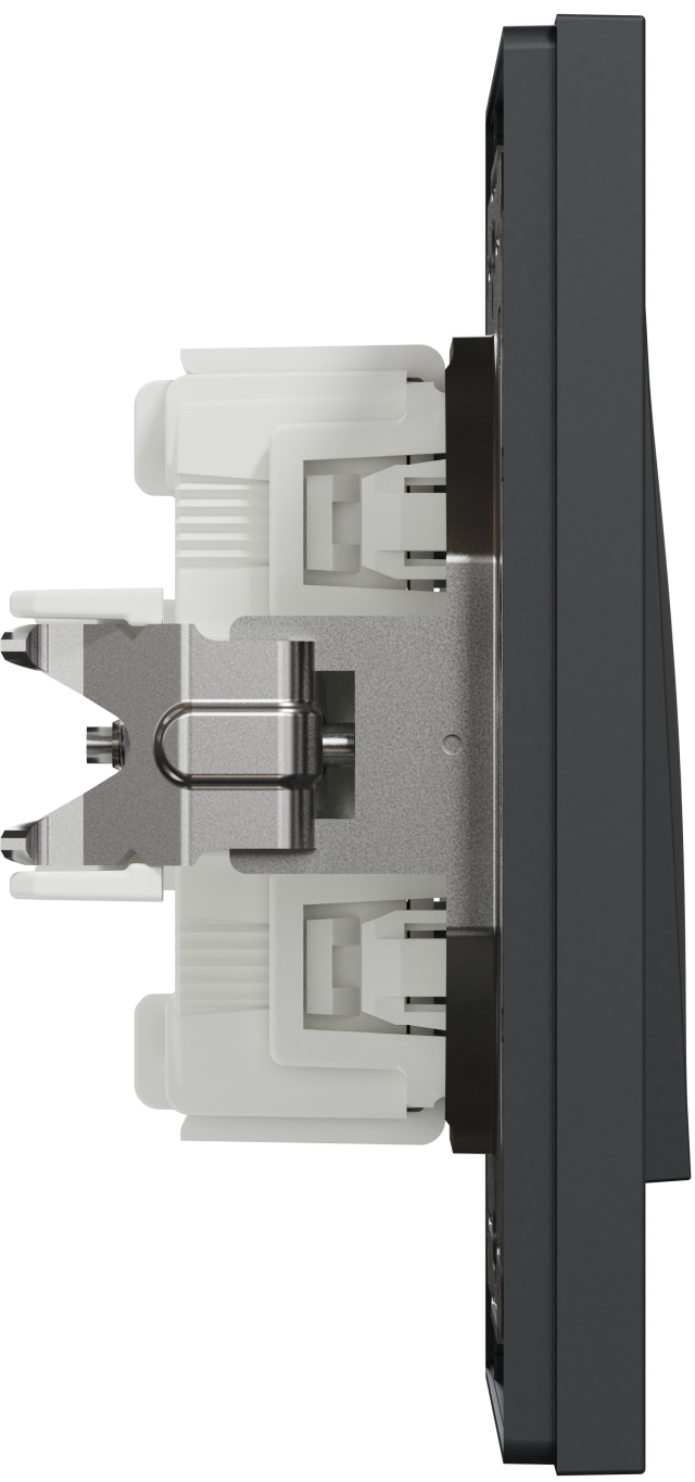 продаём Schneider Electric Miluz ED (WDE014S66) в Украине - фото 4