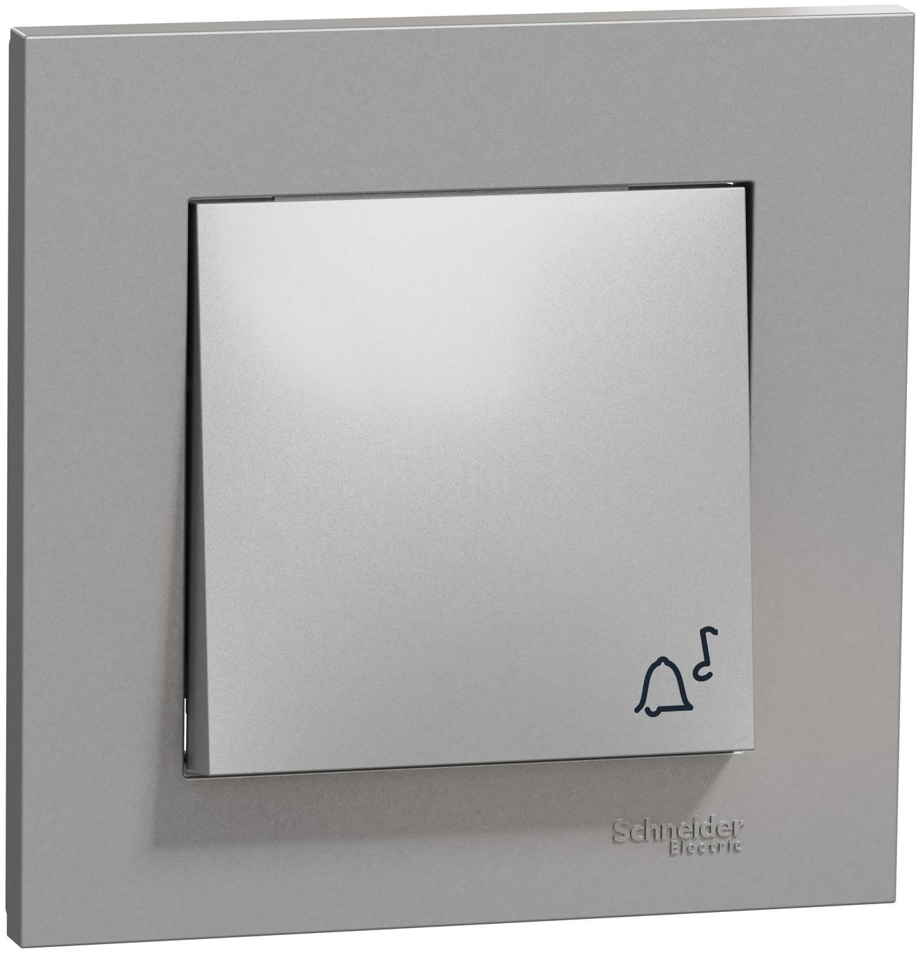 Schneider Electric Miluz ED (WDE013B31)