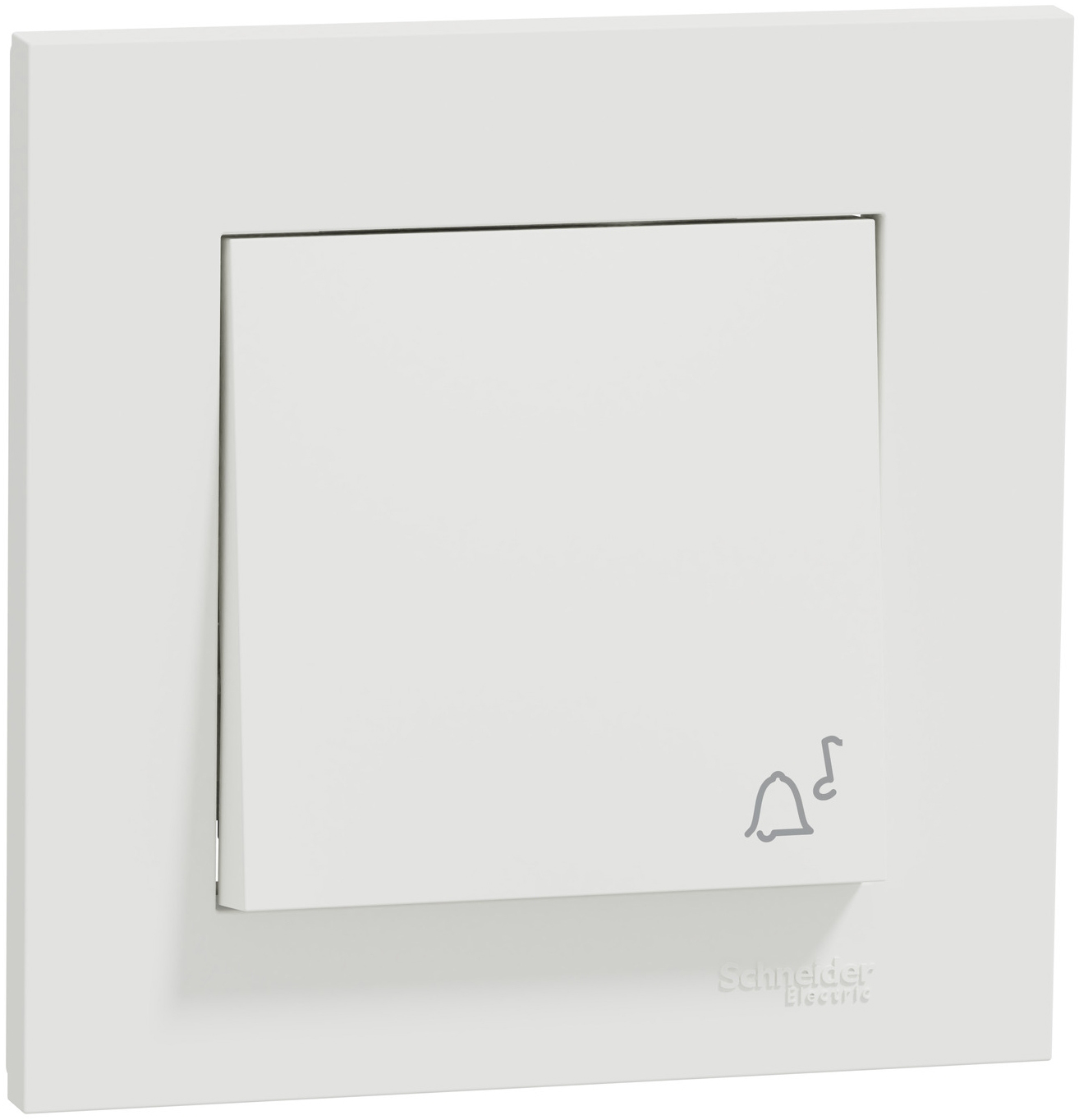 Schneider Electric Miluz ED (WDE012B31)