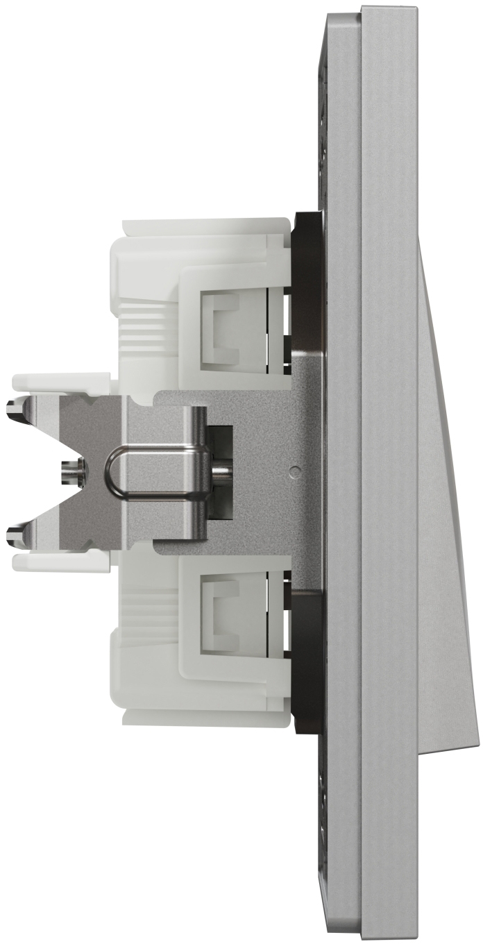 продаємо Schneider Electric Miluz ED (WDE013B21) в Україні - фото 4