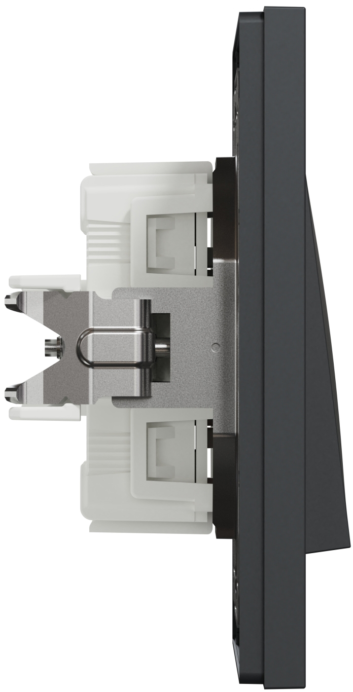 продаємо Schneider Electric Miluz ED (WDE014B21) в Україні - фото 4