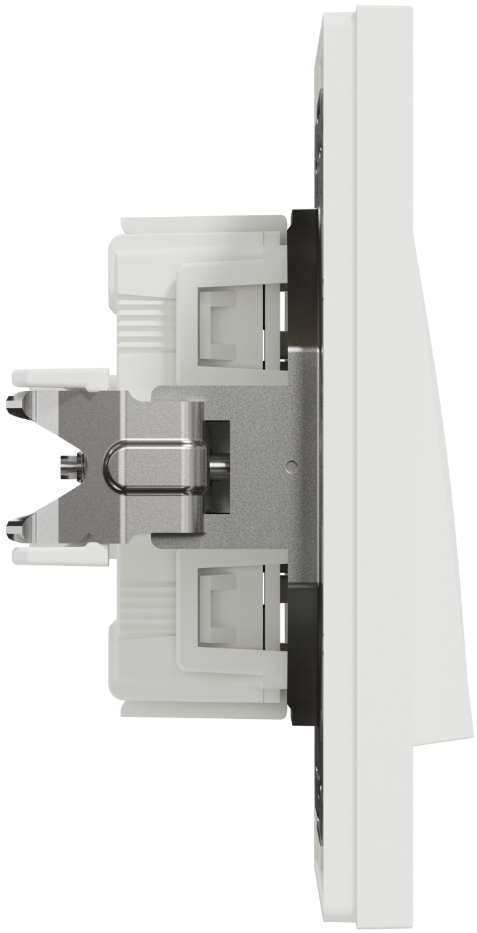 продаём Schneider Electric Miluz ED (WDE012B21) в Украине - фото 4
