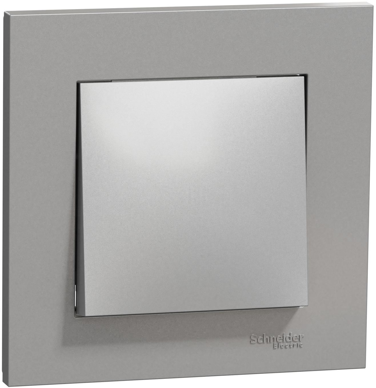 Schneider Electric Miluz ED (WDE013B01)