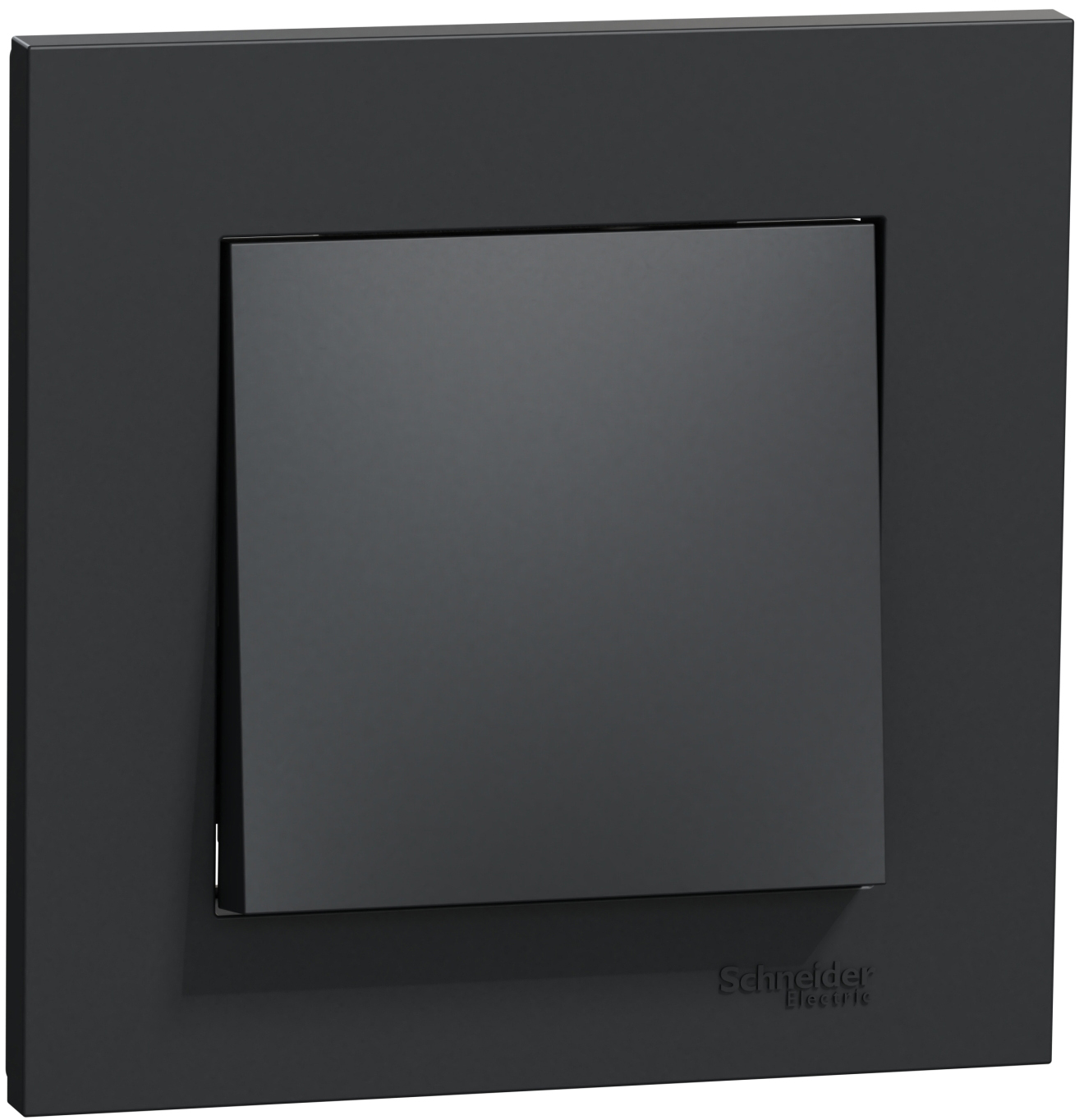 Schneider Electric Miluz ED (WDE014B01)
