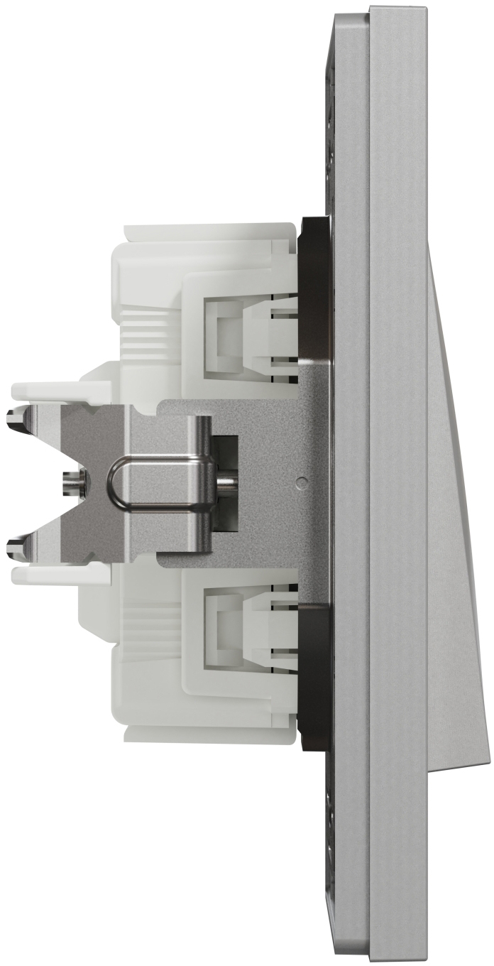 продаём Schneider Electric Miluz ED (WDE013S26) в Украине - фото 4