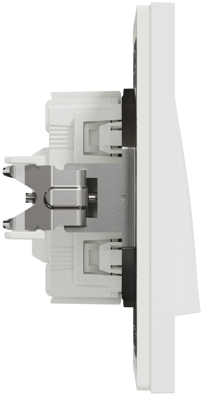 продаємо Schneider Electric Miluz ED (WDE012S26) в Україні - фото 4