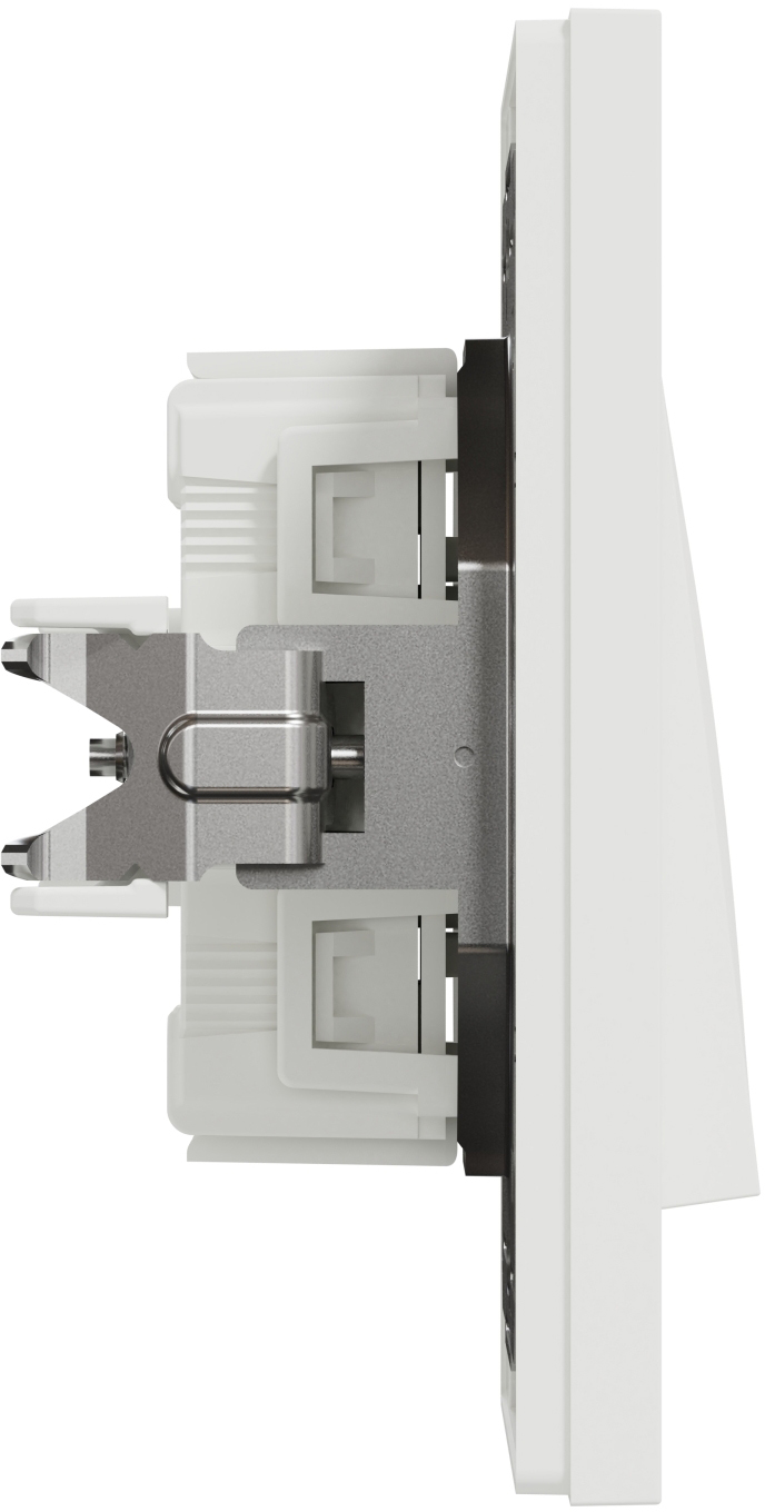 продаємо Schneider Electric Miluz ED (WDE012S56) в Україні - фото 4