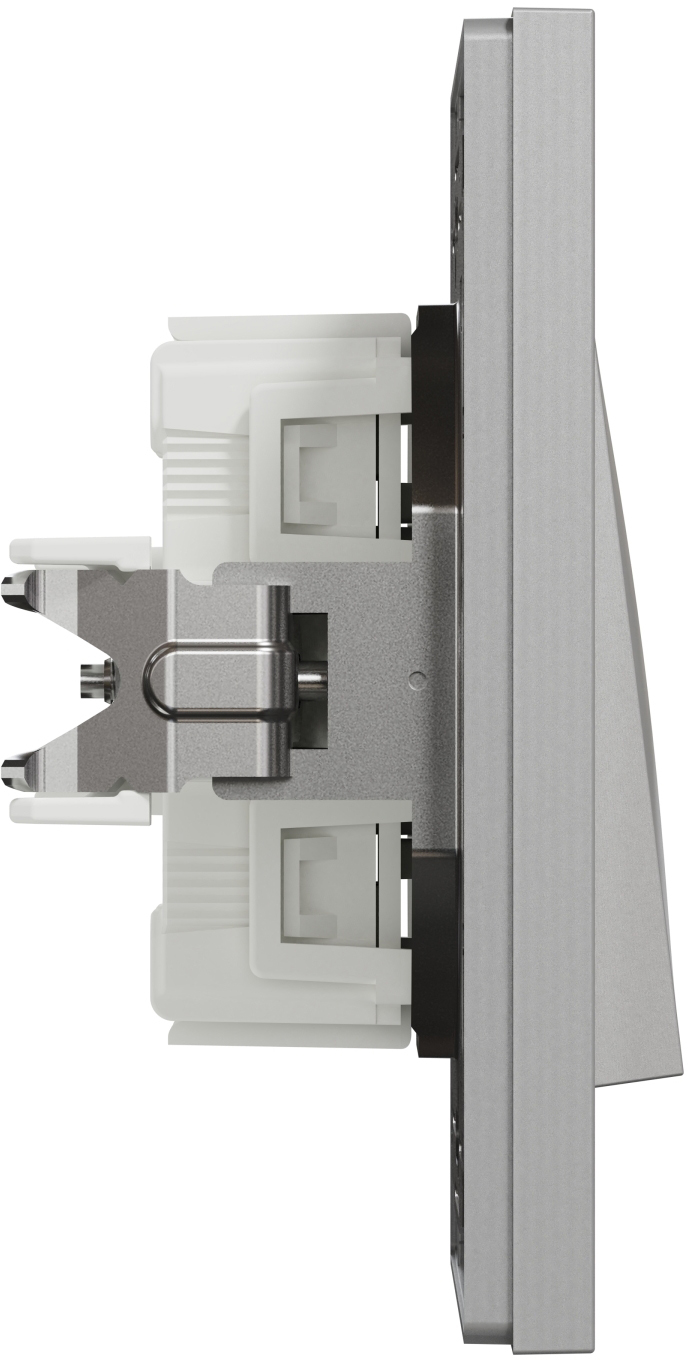продаём Schneider Electric Miluz ED (WDE013S06) в Украине - фото 4