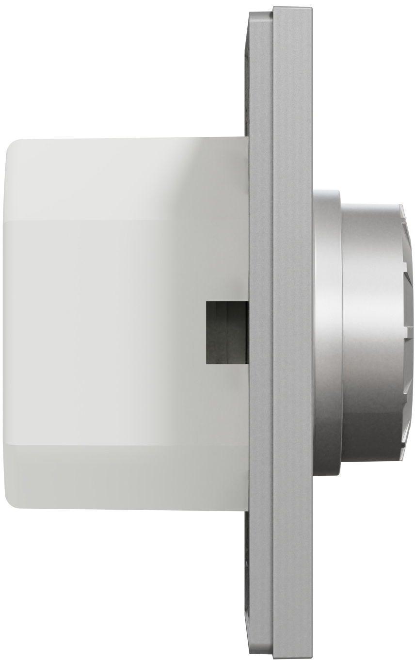 продаём Schneider Electric Miluz ED (WDE013D00) в Украине - фото 4