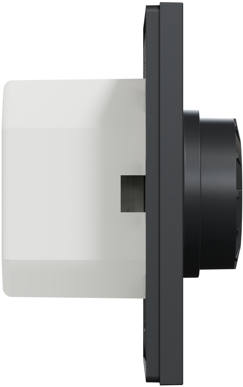 продаём Schneider Electric Miluz ED (WDE014D00) в Украине - фото 4