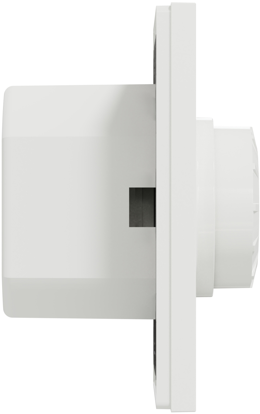 продаём Schneider Electric Miluz ED (WDE012D00) в Украине - фото 4