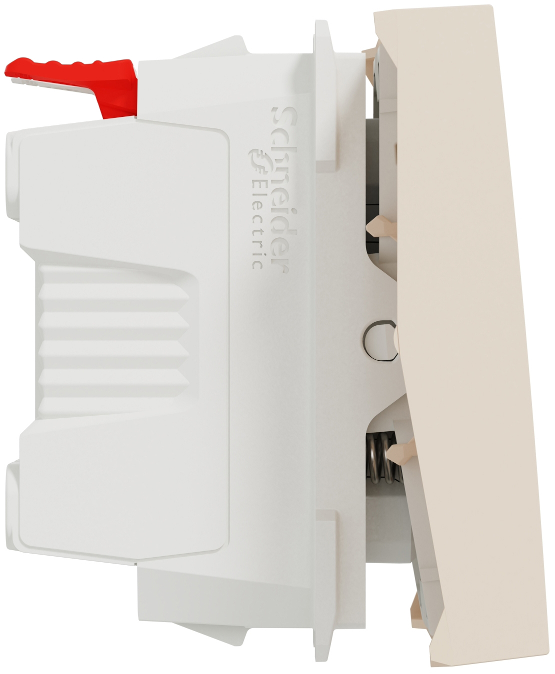 продаємо Schneider Electric Unica New (NU320644) в Україні - фото 4