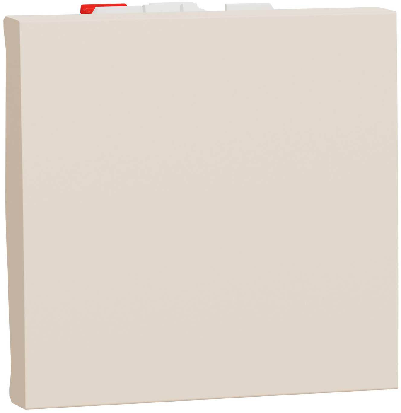Выключатель Schneider Electric Unica New (NU320644)