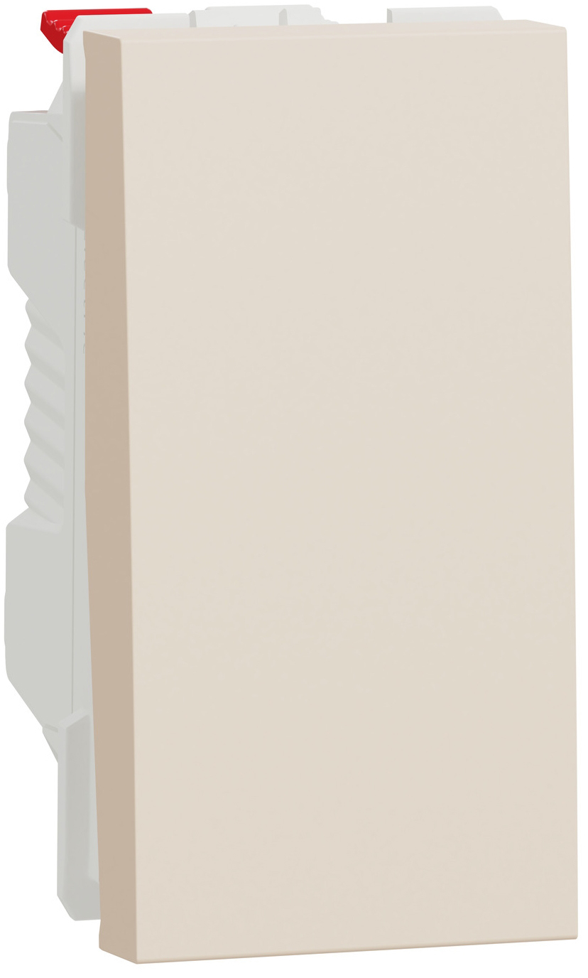Schneider Electric Unica New (NU310144)