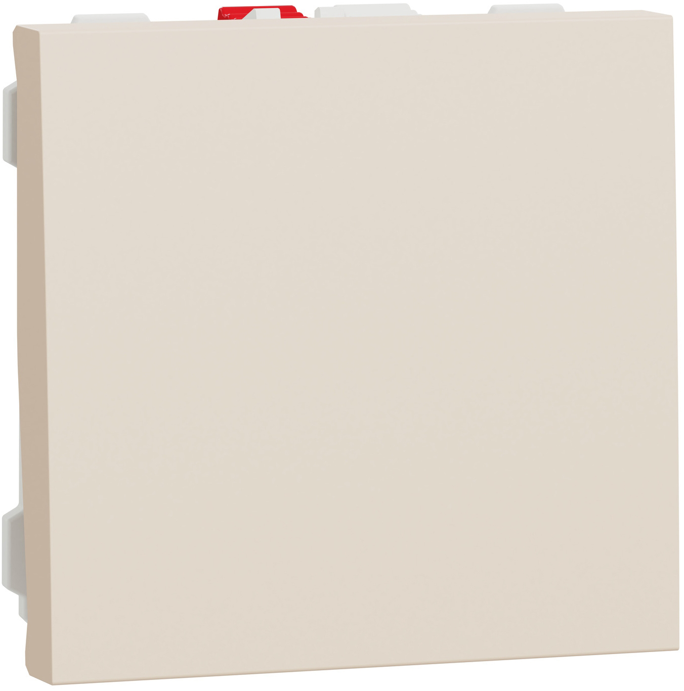 Schneider Electric Unica New (NU320144)