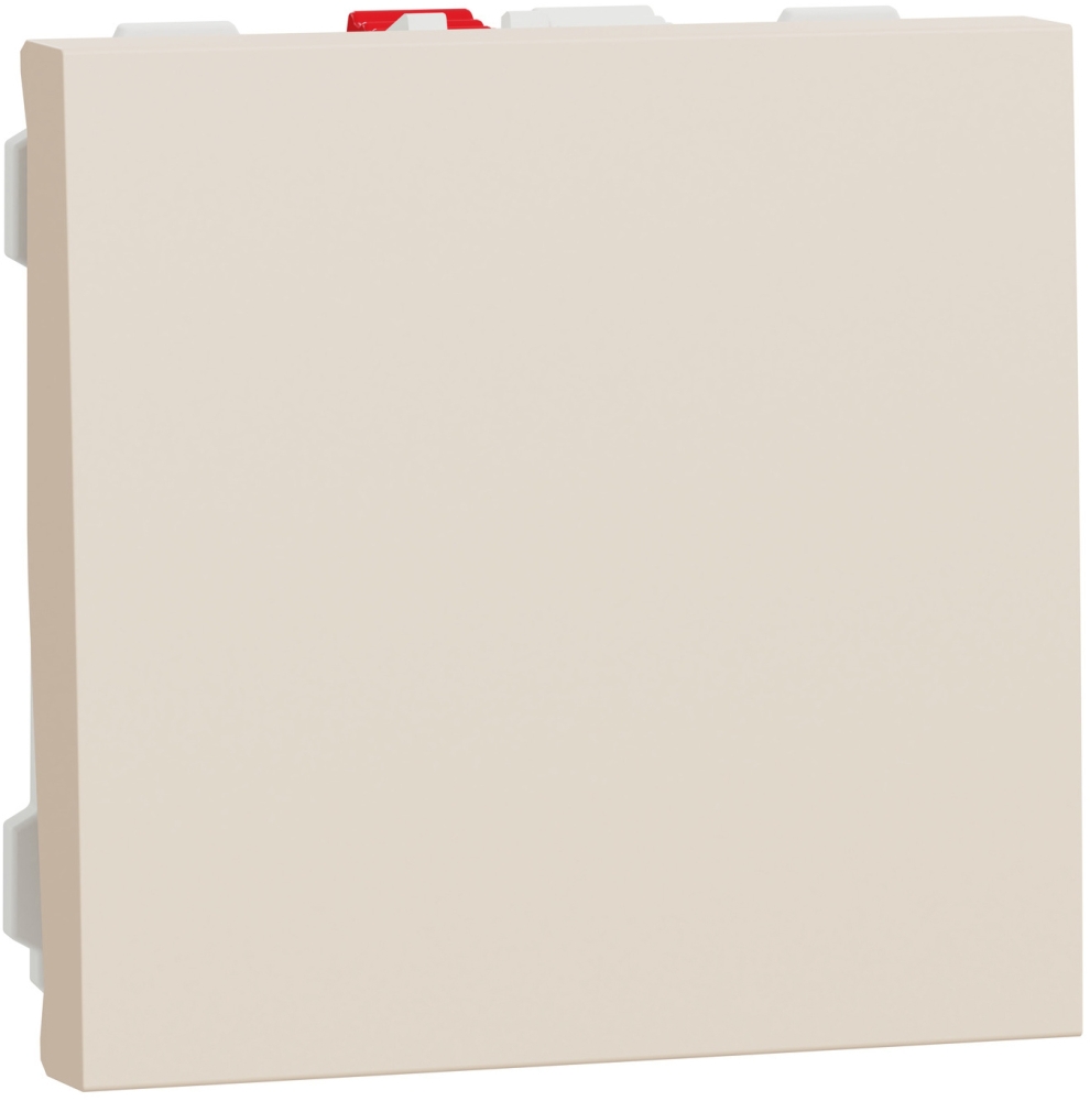 Schneider Electric Unica New (NU320144)