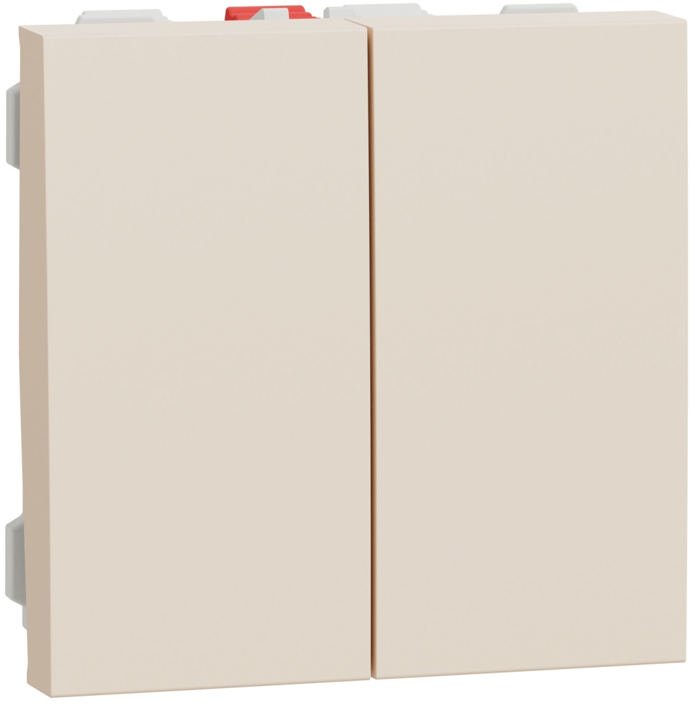 Schneider Electric Unica New (NU321144)