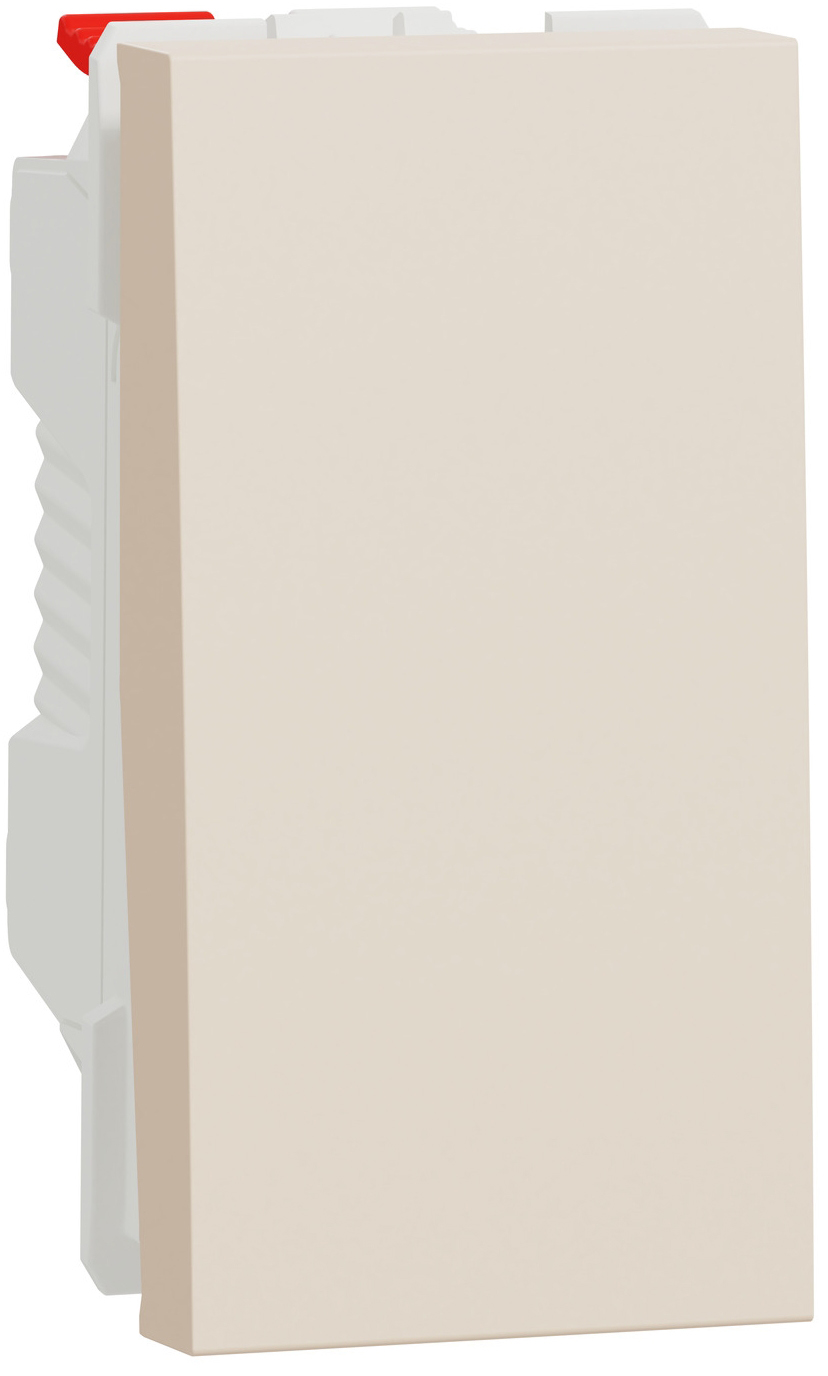 Schneider Electric Unica New (NU310344)