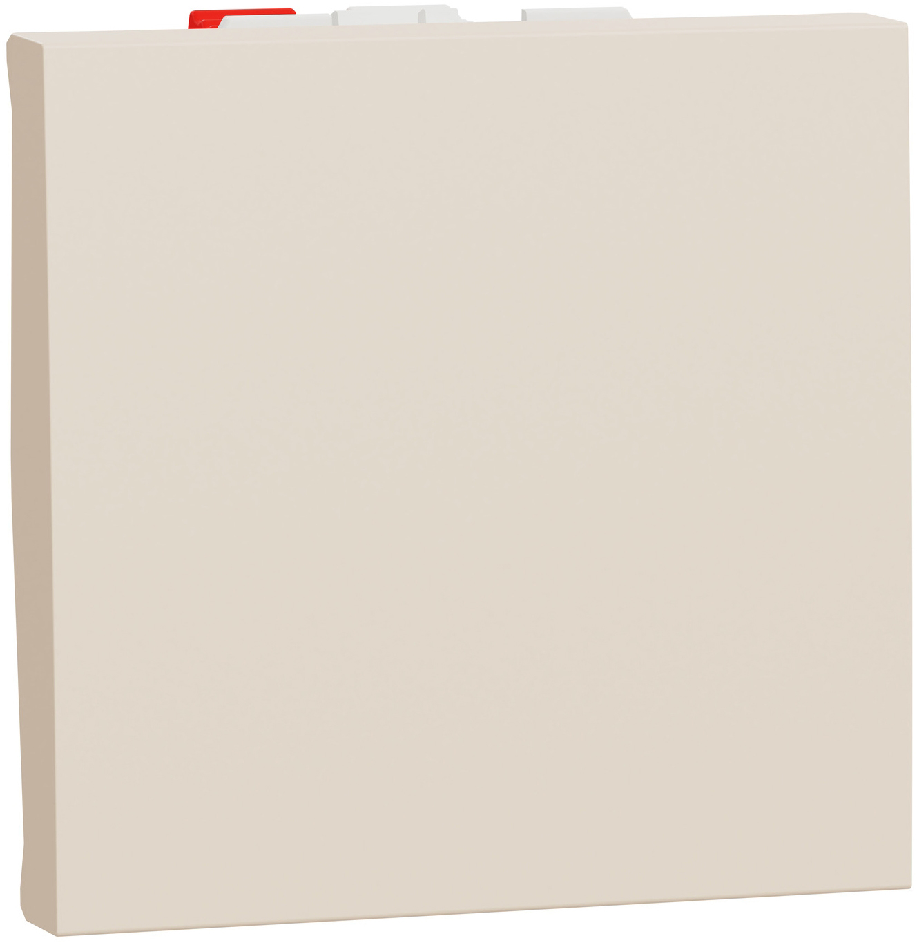 Schneider Electric Unica New (NU320344)