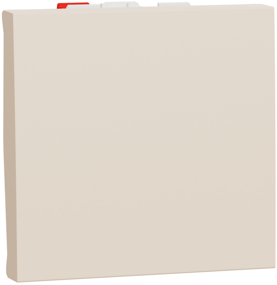 Schneider Electric Unica New (NU320344)