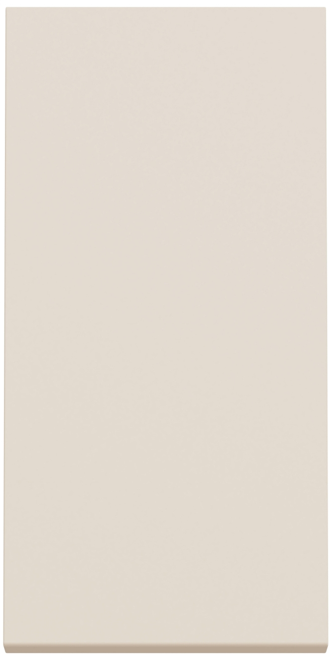 Вимикач Schneider Electric Unica New (NU310544) ціна 760 грн - фотографія 2