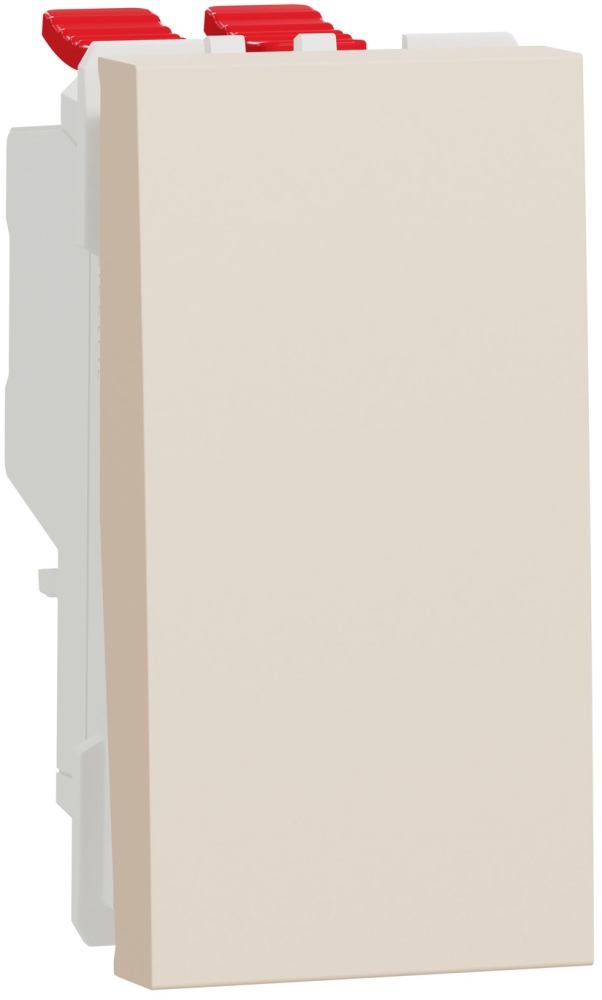 Schneider Electric Unica New (NU310544)