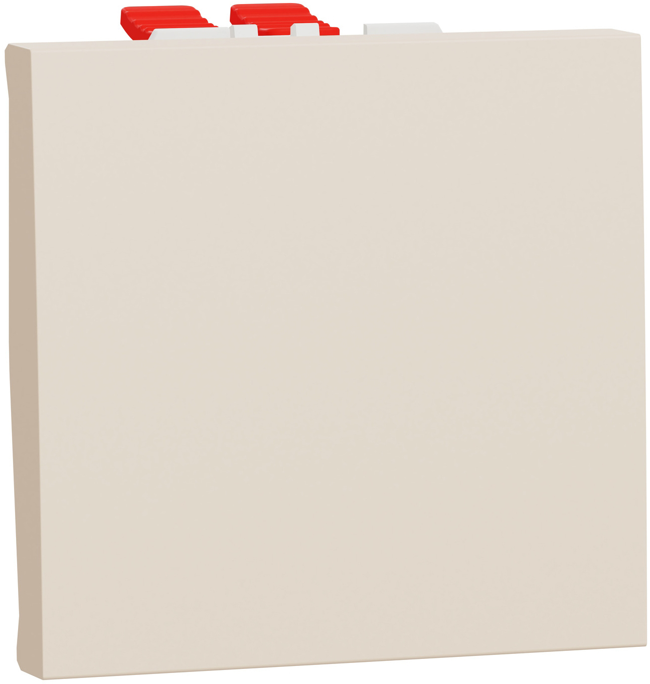 Выключатель Schneider Electric Unica New (NU320544)