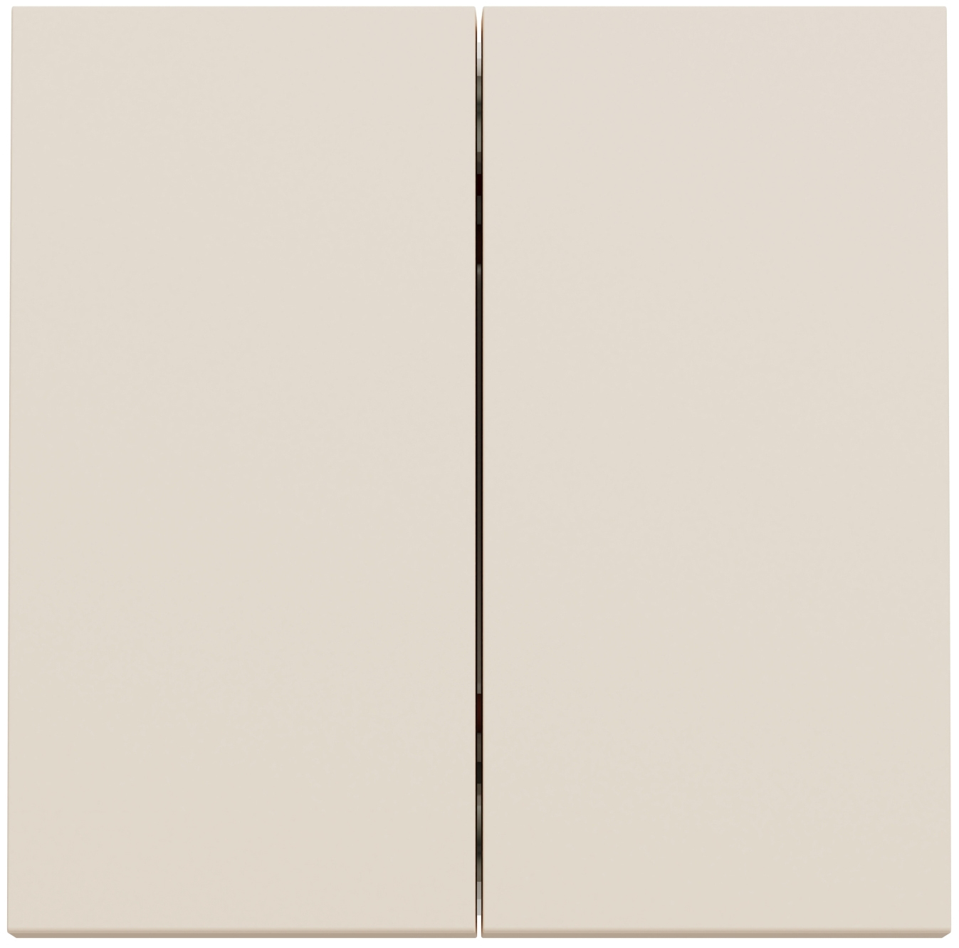Выключатель Schneider Electric Unica New (NU321344) цена 588 грн - фотография 2