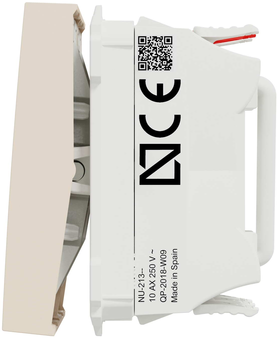 продаём Schneider Electric Unica New (NU321344) в Украине - фото 4