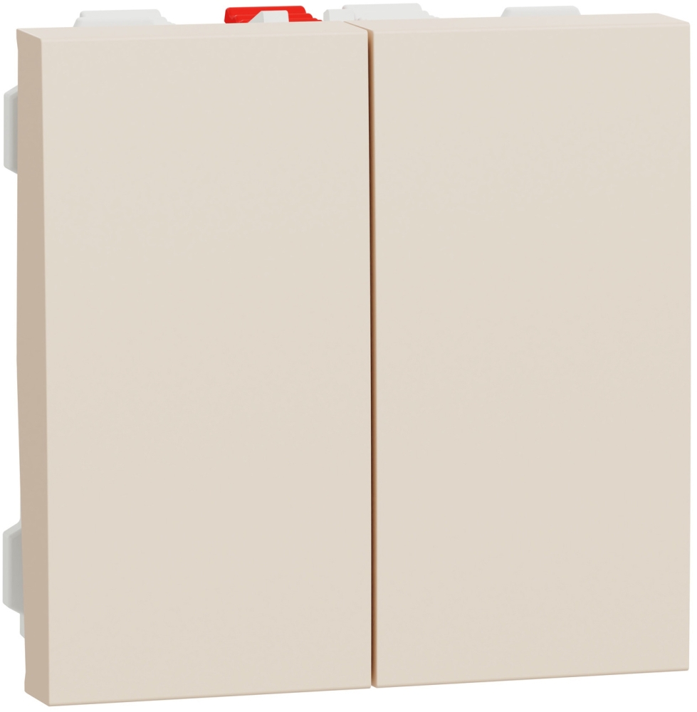Schneider Electric Unica New (NU321344)