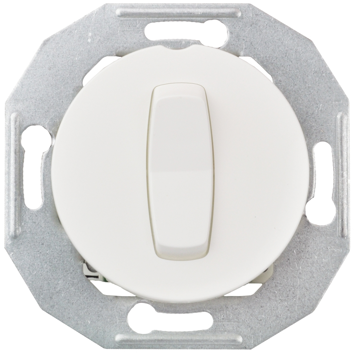 Вимикач Schneider Electric Renova (WDE011021)