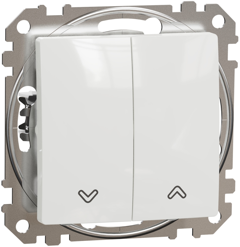 Schneider Electric Sedna Design (SDD111114)